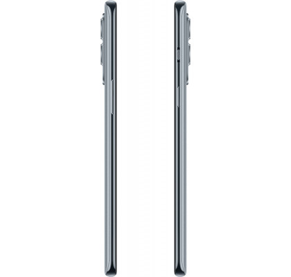 OnePlus Nord 2 5G (12+256Gb) Grey Sierra (DN2103)