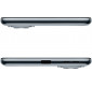 OnePlus Nord 2 5G (8+128Gb) Grey Sierra (DN2103)