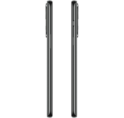 OnePlus Nord 2T 5G (12+128Gb) Grey Shadow (CPH2399)
