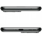 OnePlus Nord 2T 5G (12+256Gb) Grey Shadow (CPH2399)