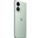 OnePlus Nord 2T 5G (8+128Gb) Jade Fog (CPH2399)