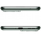 OnePlus Nord 2T 5G (12+128Gb) Jade Fog (CPH2399)