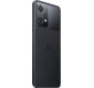 OnePlus Nord CE 2 Lite 5G (8+128Gb) Black Dusk (CPH2409)