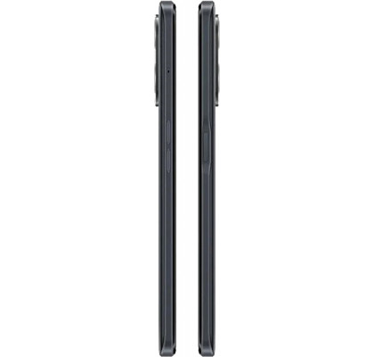 OnePlus Nord CE 2 Lite 5G (8+128Gb) Black Dusk (CPH2409)