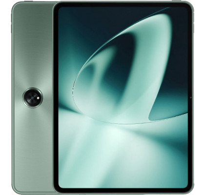 Планшет OnePlus Pad (8+128Gb) Halo Green