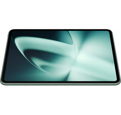 Планшет OnePlus Pad (8+128Gb) Halo Green