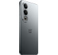 OnePlus Ace 3V 5G (12+512Gb) Grey (PJF110)