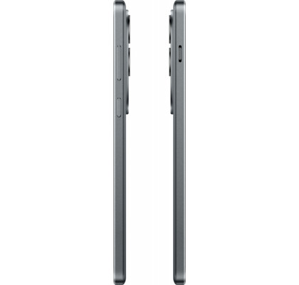 OnePlus Ace 3V 5G (16+512Gb) Grey (PJF110)
