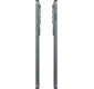OnePlus Ace 3V 5G (12+256Gb) Grey (PJF110)