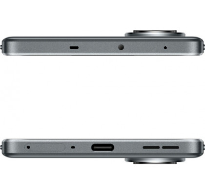 OnePlus Ace 3V 5G (12+256Gb) Grey (PJF110)