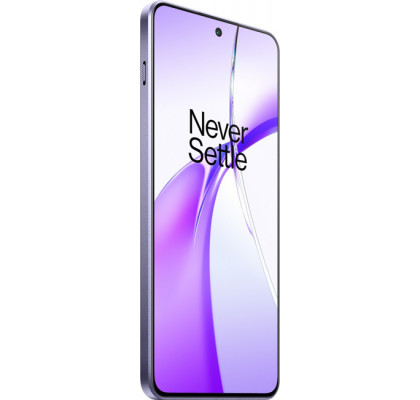 OnePlus Ace 3V 5G (12+256Gb) Purple (PJF110)