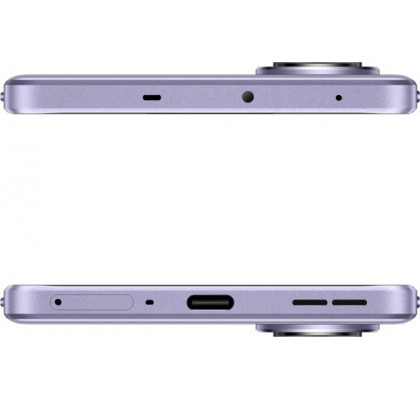 OnePlus Ace 3V 5G (12+512Gb) Purple (PJF110)