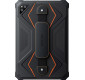 Планшет Blackview Oscal Spider 8 (8+128Gb) Orange (LTE)