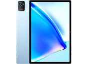 Планшет Oukitel Pad OKT3 (8+256Gb) Blue (LTE)