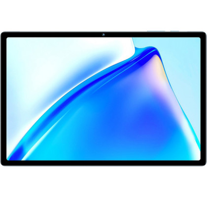 Планшет Oukitel Pad OKT3 (8+256Gb) Blue (LTE)