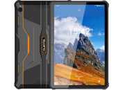 Планшет Oukitel Pad RT1 (4+64Gb) Orange (LTE)
