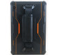 Планшет Oukitel Pad RT2 (8+128Gb) Orange (LTE)