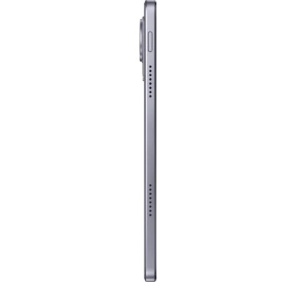 Планшет Oukitel Pad OT8 (6+256Gb) Grey (LTE)