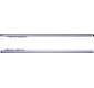 Планшет Oukitel Pad OT8 (6+256Gb) Purple (LTE)