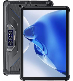 Планшет Oukitel Pad RT7 Titan 5G (12+256Gb) Blue