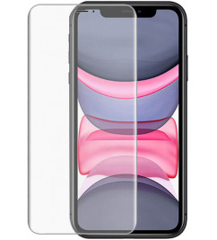 Защитная пленка для iPhone 11 / XR (Nano membrane)