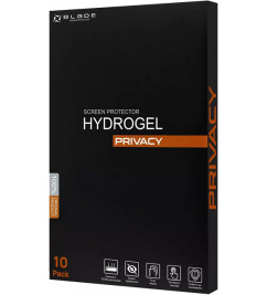 Захисна плівка BLADE Hydrogel Screen Protection PRIVACY