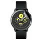 Защитная пленка для Samsung Galaxy Watch Active (R500) 39.5mm (Polymer Nano)