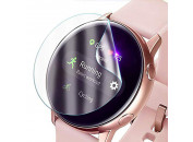 Защитная пленка для Samsung Galaxy Watch Active 2 (R830) 40mm (Polymer Nano)