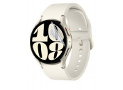 Защитная пленка для Samsung Galaxy Watch 6 (R930) 40mm (Polymer Nano)