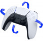 Игровая консоль Sony PlayStation 5 DIGITAL EDITION (JP)