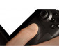 Игровая консоль Valve Steam Deck 512 Gb Black