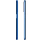 Realme Narzo 30 4G (6+128Gb) Blue (RMX2156)