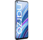 Realme Narzo 30 4G (6+128Gb) Silver (RMX2156)