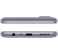 Realme Narzo 30 4G (6+128Gb) Silver (RMX2156)