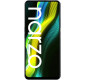 Realme Narzo 50 (4+128Gb) Speed Black (RMX3286)