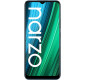 Realme Narzo 50A (4+128Gb) Oxygen Blue