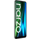 Realme Narzo 50i (4+64Gb) Mint Green