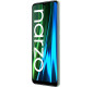 Realme Narzo 50i (4+64Gb) Mint Green