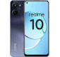 Realme 10 (8+256Gb) Rush Black (RMX3630) NFC