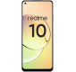 Realme 10 (8+256Gb) Clash White (RMX3630) NFC