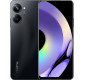 Realme 10 Pro 5G (8+128Gb) Dark Matter (RMX3661) NFC