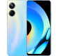Realme 10 Pro 5G (8+128Gb) Nebula Blue (RMX3661) NFC