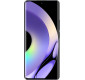 Realme 10 Pro+ 5G (12+256Gb) Dark Matter (RMX3686) NFC