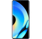 Realme 10 Pro+ 5G (8+128Gb) Nebula Blue (RMX3686) NFC