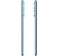 Realme 10 Pro+ 5G (12+256Gb) Nebula Blue (RMX3686) NFC
