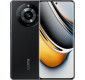 Realme 11 Pro+ 5G (8+256Gb) Astral Black (RMX3741) NFC