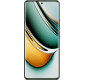 Realme 11 Pro+ 5G (8+256Gb) Oasis Green (RMX3741) NFC