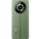Realme 11 Pro+ 5G (12+1Tb) Oasis Green (RMX3740) без NFC