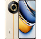 Realme 11 Pro 5G (12+256Gb) Sunrise Beige (RMX3771) NFC