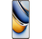 Realme 11 Pro 5G (8+256Gb) Sunrise Beige (RMX3771) NFC